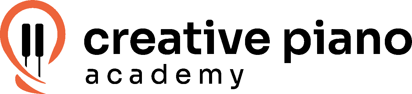 Creative Piano Academy